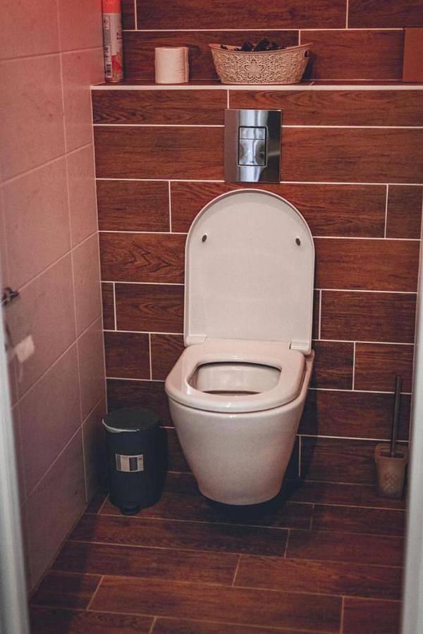 Location de vacances pour 8 personnes, avec jardin à Sainte-Luce-sur-Loire - 4