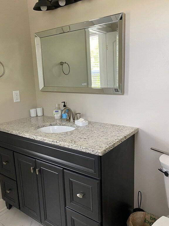 New home walking distance to downtown Fernandina & 8 minute drive to the Beach! in Fernandina Beach, Amelia Island