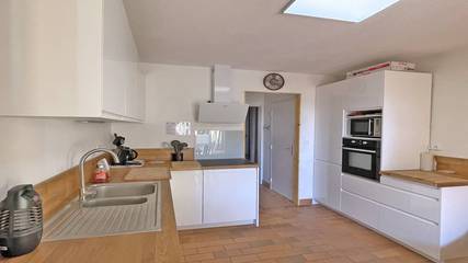 Appartement voor 4 Personen in La Nartelle, Sainte-Maxime, Afbeelding 4