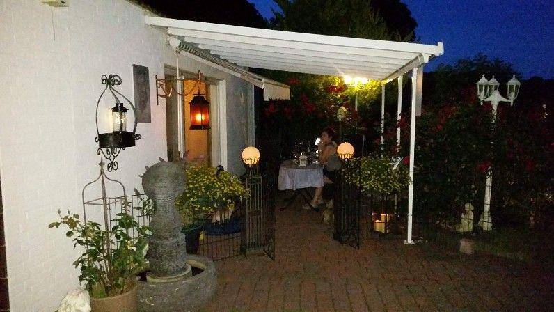 Ganze Ferienwohnung, Sonnenhaus in Neuenkirchen (Schleswig-Holstein), Heide und Umgebung
