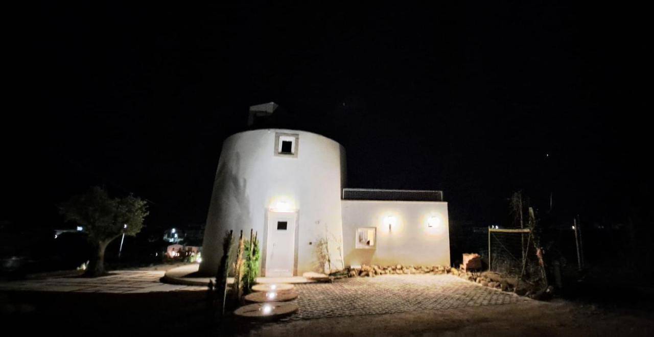 Two-Bedroom Villa in Peniche, Leiria District