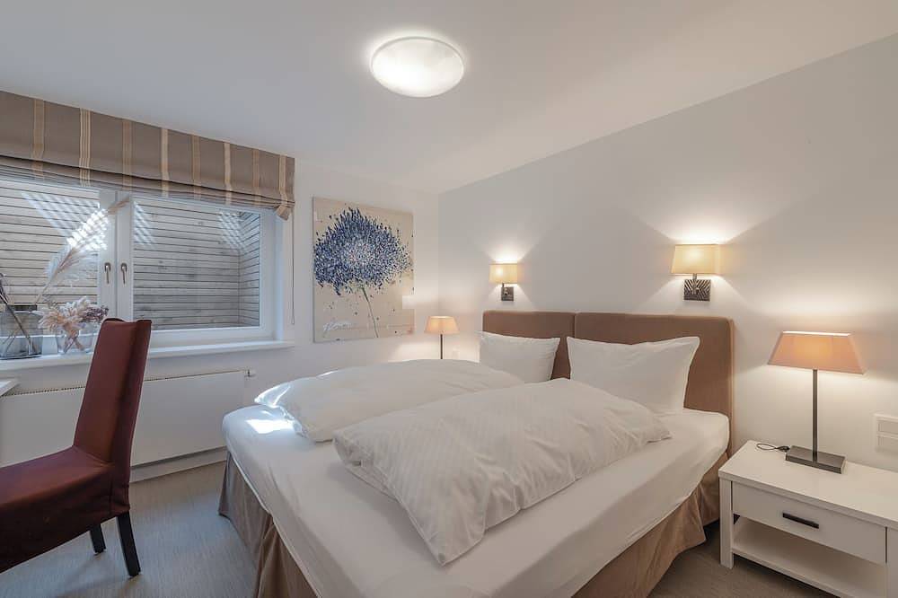 Ganze Wohnung, Hüs Claire in Kampen in Kampen (Sylt), Sylt