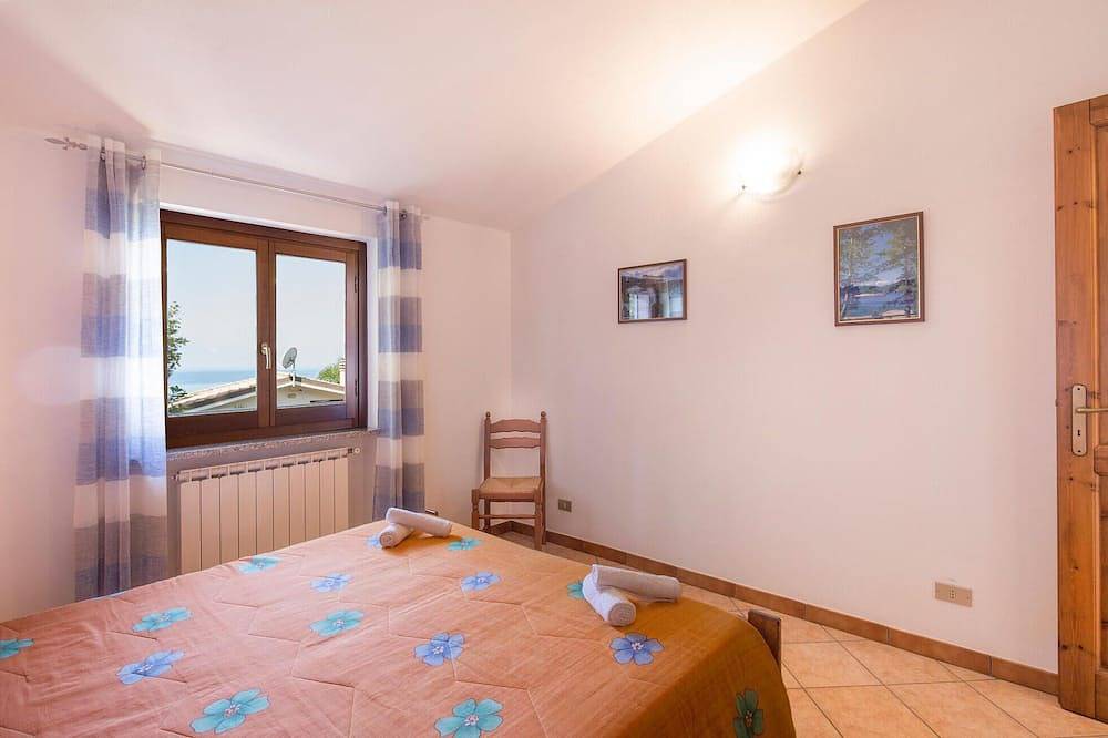 Appartement entier, Bel appartement de 2 chambres à Joppolo. in Joppolo, Province de Vibo Valentia