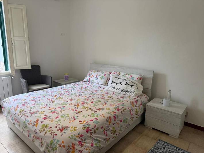 Ferienhaus für 5 Personen in Pisa - 4