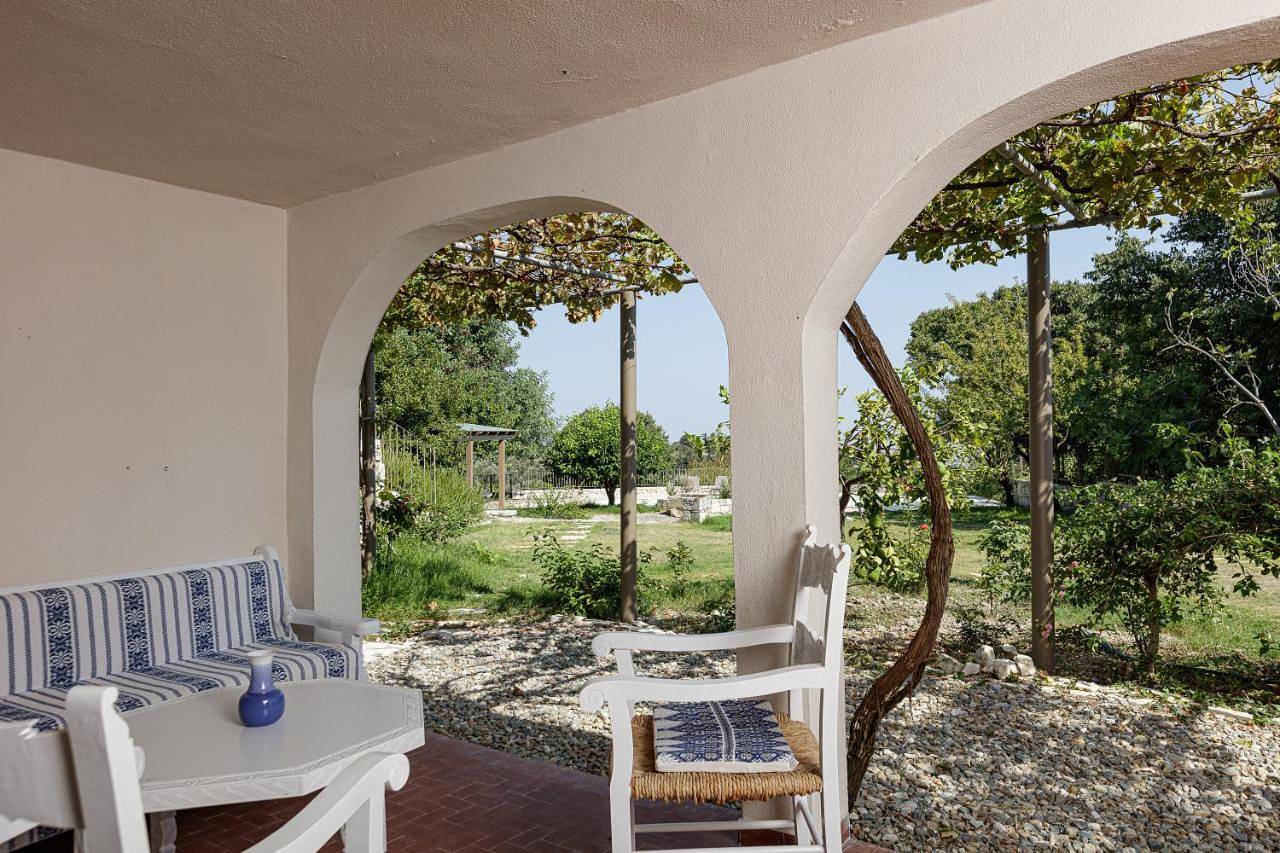 Mithonies Villa, with Private Pool & Bbq, By Thinkvilla in Alfa, Rethymno und Umgebung