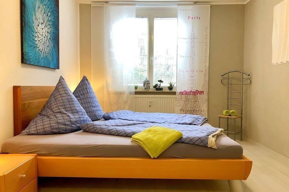 Apartamento entero, Estrella de mar de vacaciones in Bodman-Ludwigshafen, Distrito de Constanza