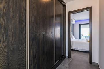 Chalet para 4 Personas en Alvor, Distrito de Faro, Foto 1