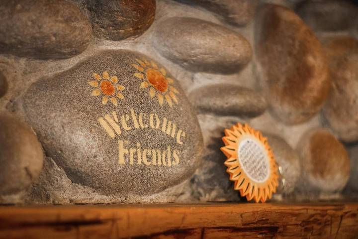 Hôtel pour 2 personnes, avec jardin à South Lake Tahoe - 2