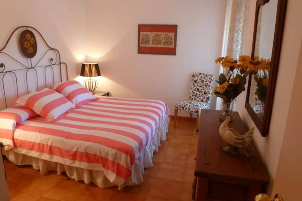 Apartamento entero, Precioso apartamento Comarruga - Costa Daurada in Coma-ruga, Vendrell
