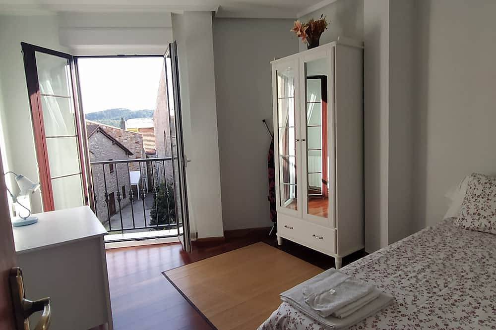 Apartamento entero, Vivienda Turistica Portaleta en Plentzia in Plencia, Costa Vasca