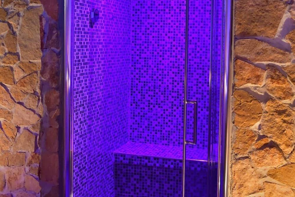 Spa Suite Sicilia in Rosolini, Syrakus Provinz