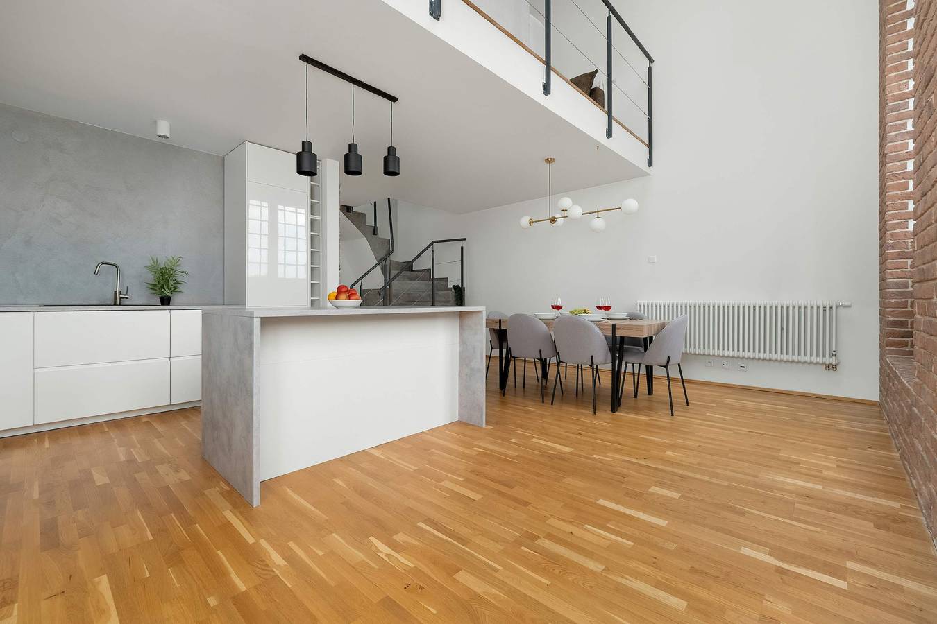 Ganze Wohnung, Łódź Tymienieckiego 25C | Prestige Apartment | Parking in Łódź, Region Lodz