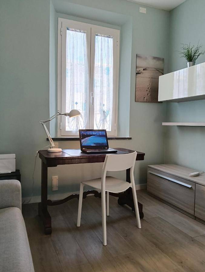 Appartement entier, One-Bedroom Apartment in Rosignano Solvay, Rosignano Marittimo