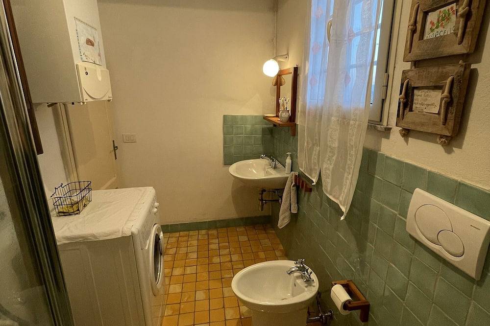 Appartamento intero, Incantevole appartamento nel centro storico con ampio terrazzo e splendida vista in Montalcino, Val d’Orcia
