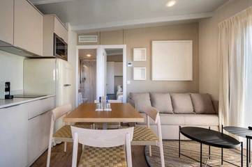 Camping para 5 Personas en Begur, Baix Empordà, Foto 4