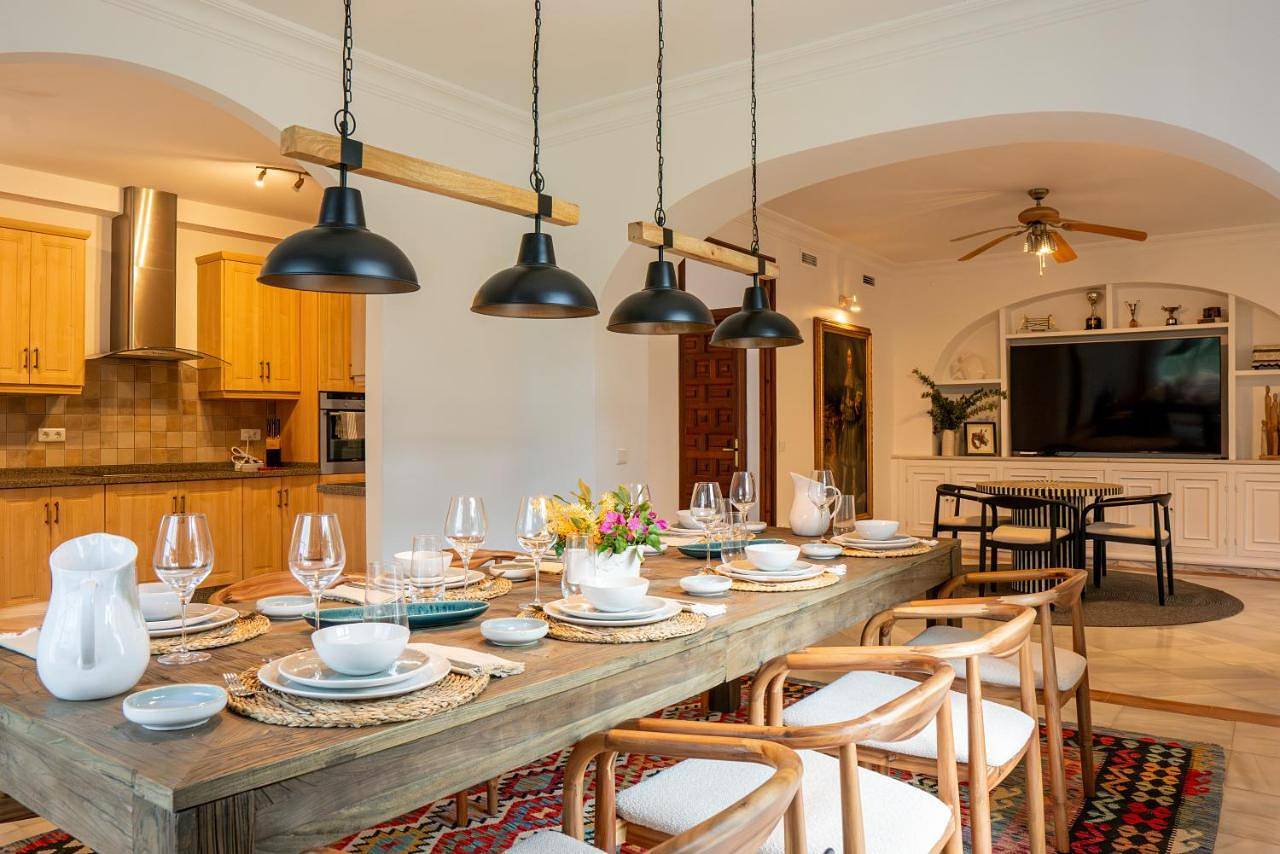Villa with Private Pool in Sotogrande, San Roque