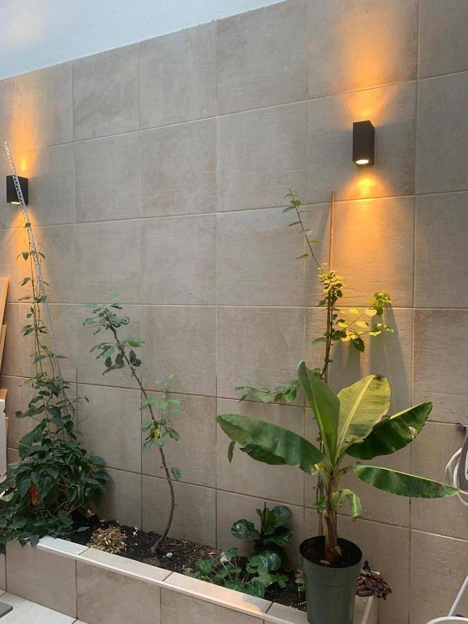 Gîte pour 5 personnes, avec vue et balcon à Huelva - 4