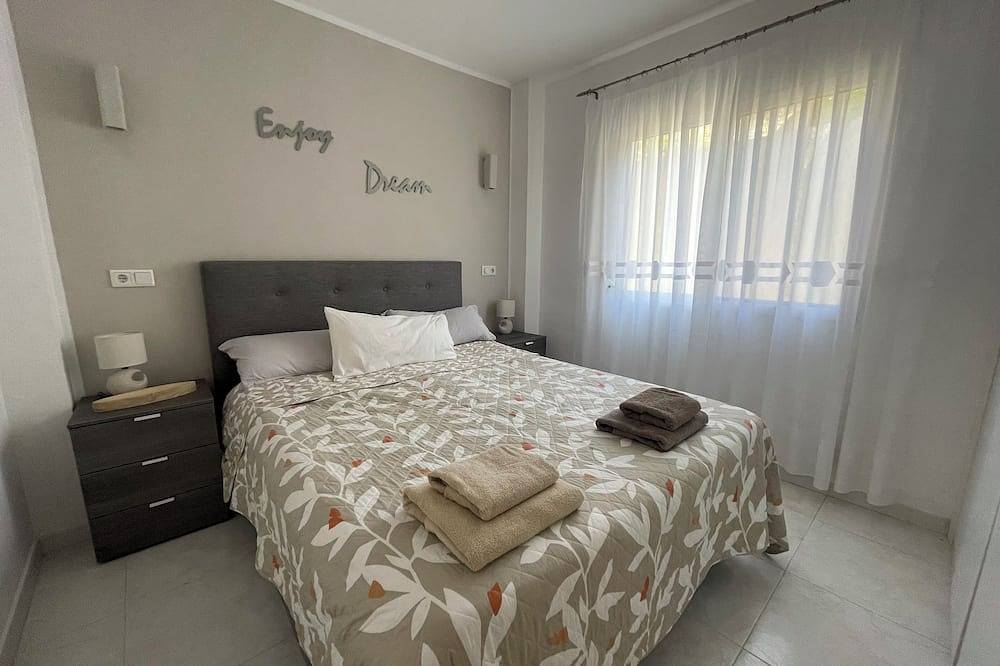 Apartamento entero, Altea Dreamview - Hier Können Sie Ihren Urlaub Wirklich Genießen in Altea Hills, Altea