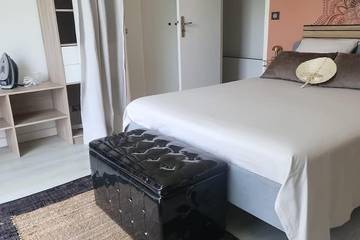 Chambre D’hôte pour 2 Personnes dans Nice, Région de Nice, Photo 2