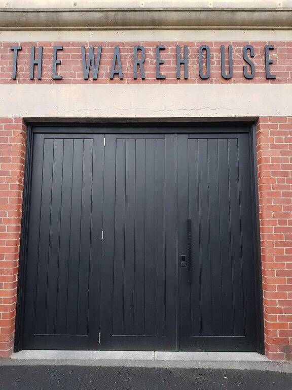 Gîte pour 4 personnes à Geelong - 4