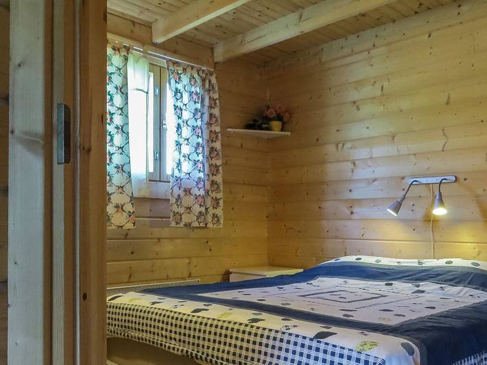 Tuisku in Pirkanmaa