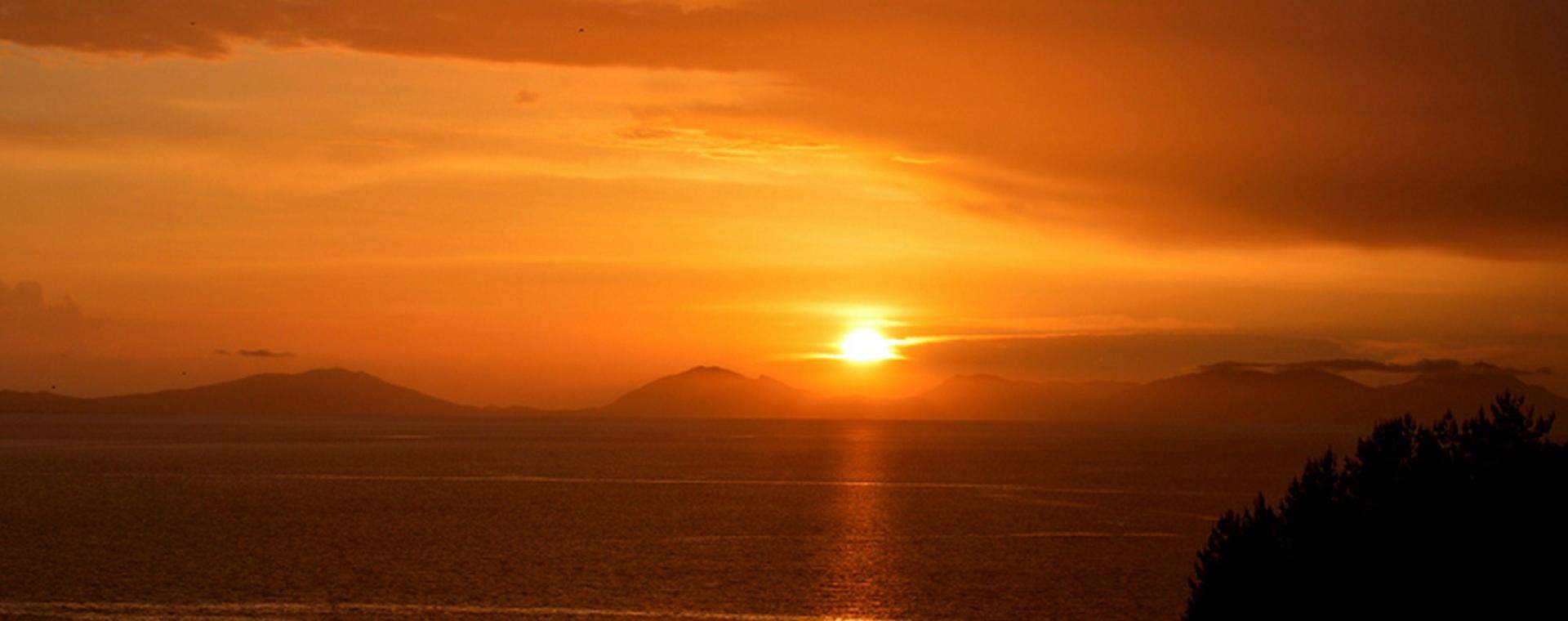 Ganze Ferienwohnung, Ferienwohnung "Avra" mit Pool in Thesprotia und Umgebung