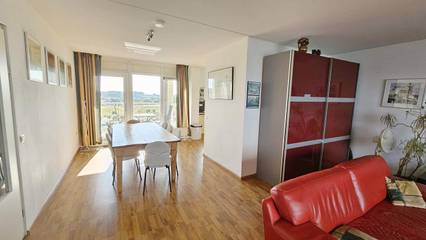 Vakantieappartement voor 4 Personen in Breskens, Zeeuwse Kust, Afbeelding 2