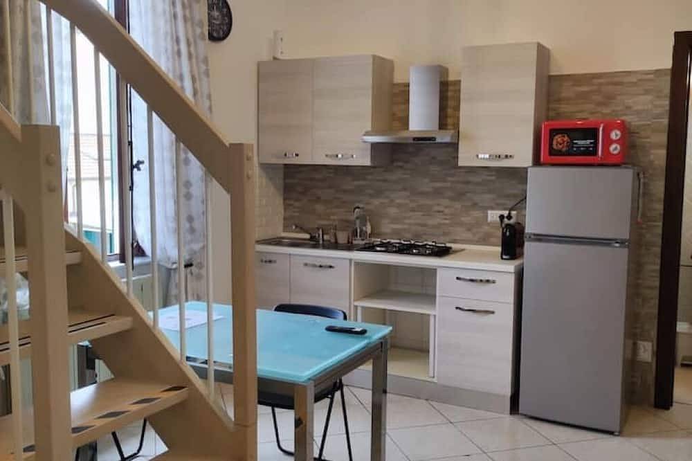 Appartamento intero, Il Borgo Mct a Montecatini Terme in Montecatini Terme, Provincia di Pistoia