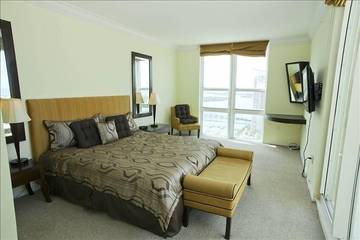 Loft for 6 Guests in South Beach, Miami Beach, Picture 3