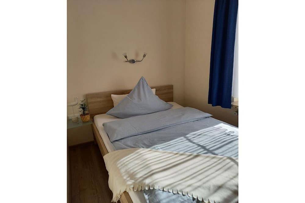 Ferienwohnung mit 1 Schlafzimmer in Norderney