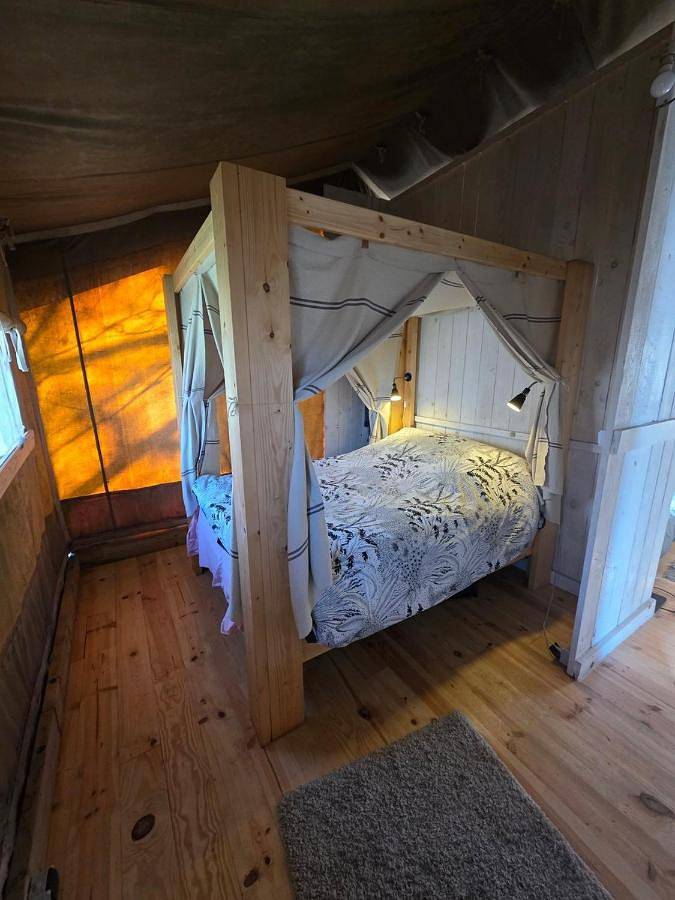 Gîte pour 6 personnes, avec Terrasse et Jardin à Loubeyrat - 3