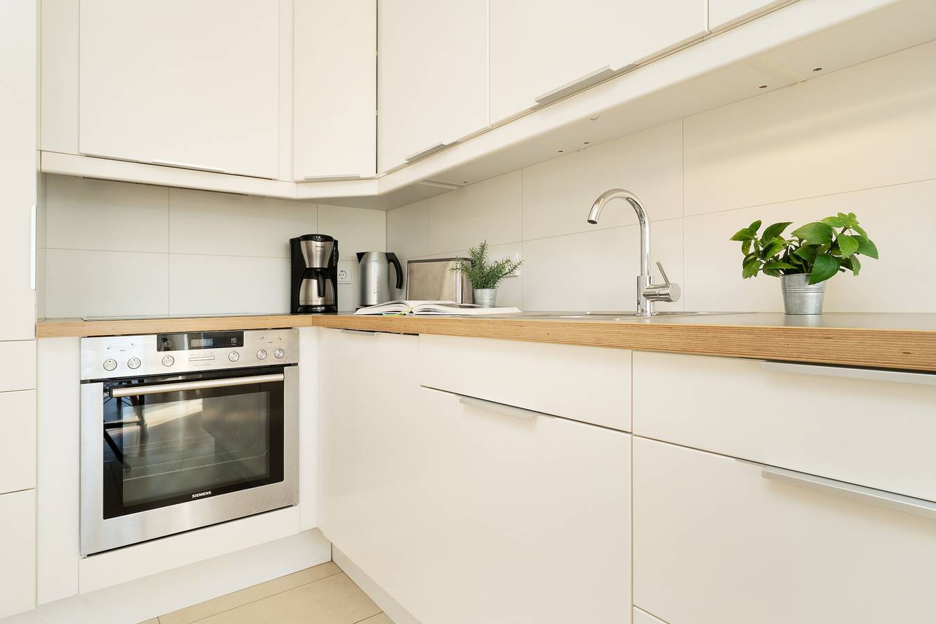 Ferienhaus Haltermann in Burg auf Fehmarn, Fehmarn