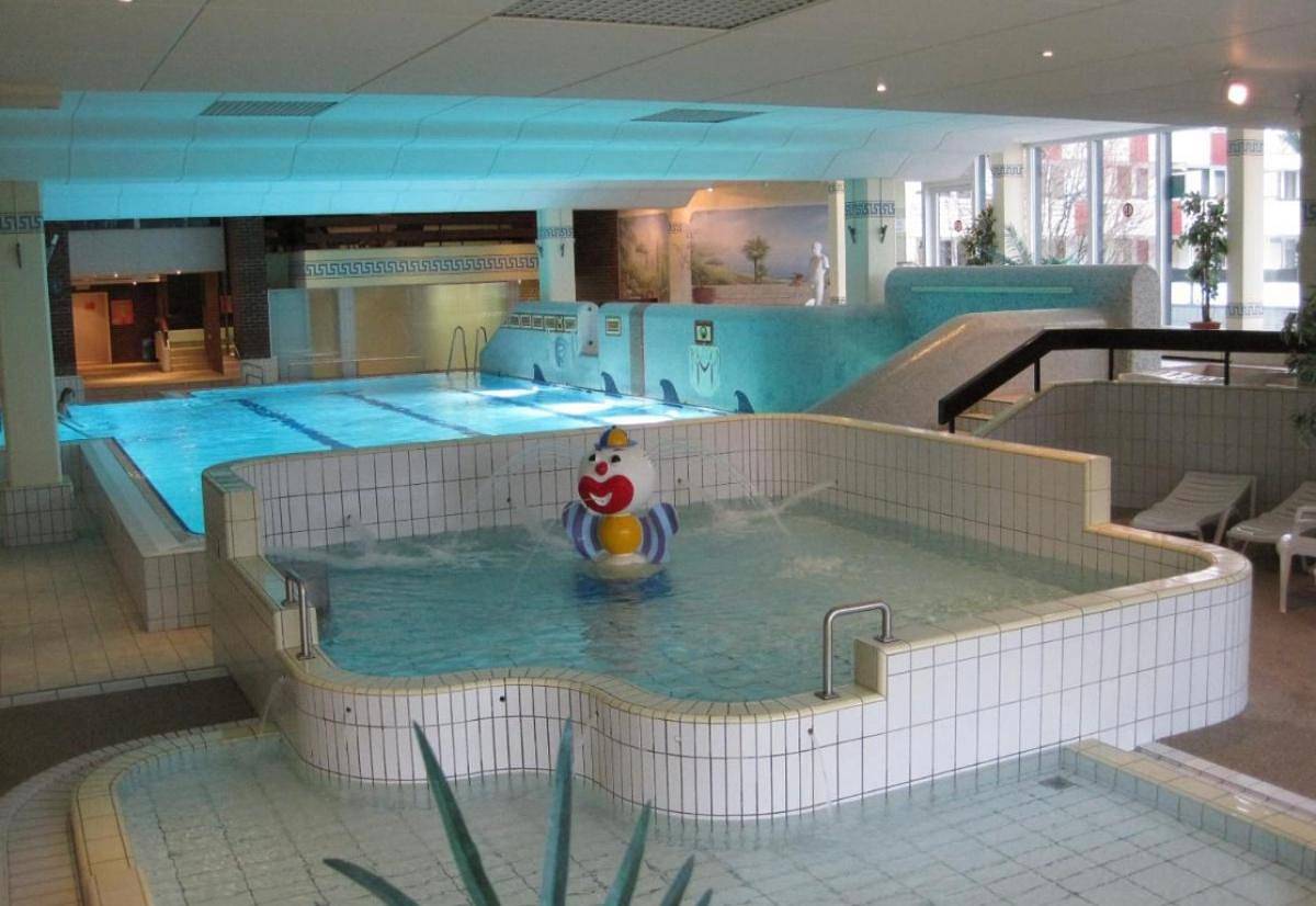 Appartement entier, Bergerlebnis Natur pur - Ferienwohnung in Sankt Englmar, Vorderer Bayerischer Wald