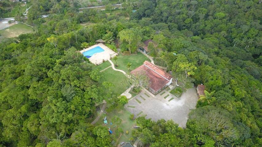 Casas e apartamentos de temporada para 4 pessoas, com piscina e piscina infantil e ainda jardim and terraço em Camaragibe