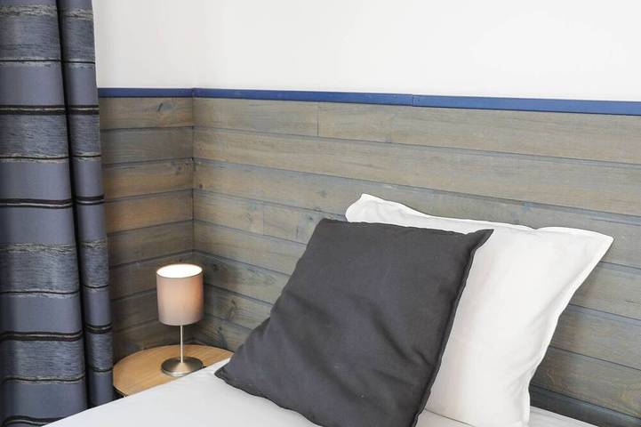 Ganze Wohnung, Apartamiento in Pas de la Casa, Grandvalira