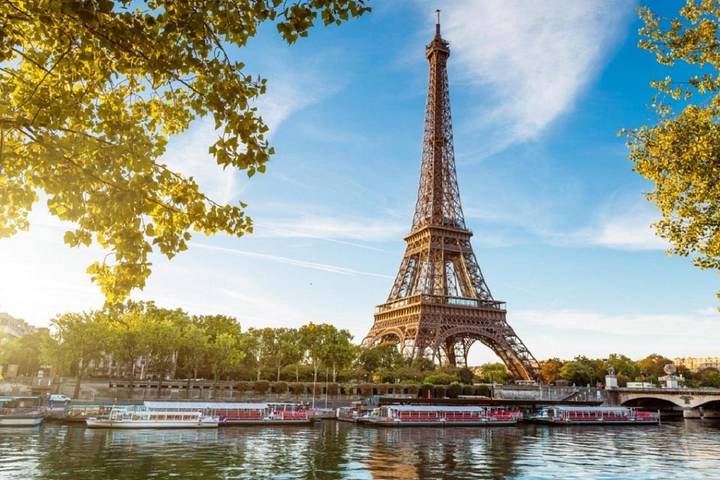 Appartement de vacances pour 4 personnes, animaux acceptés