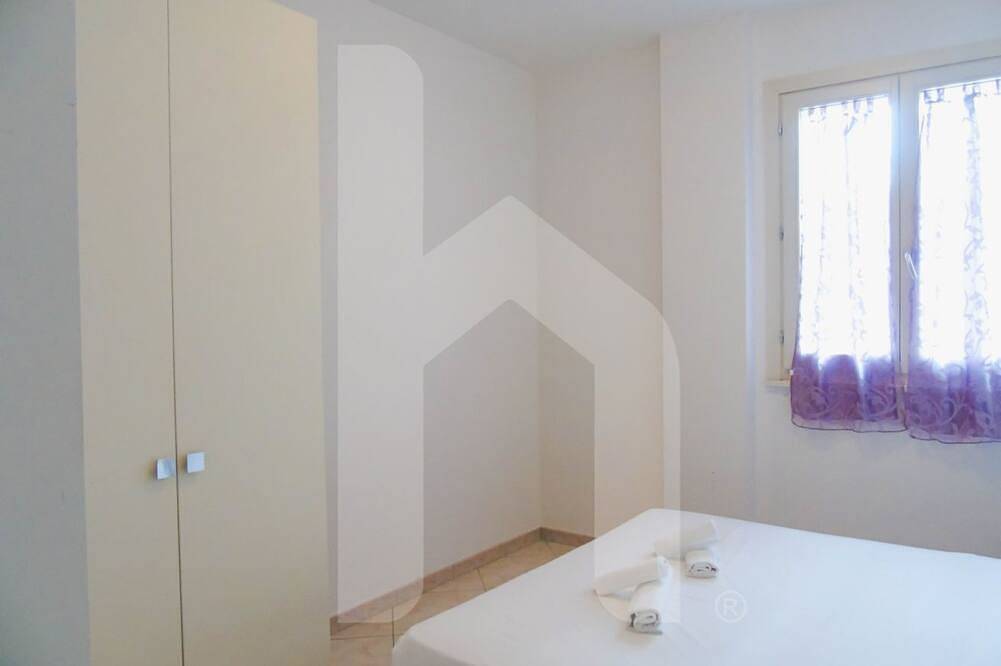 Appartamento intero, Homiday - Felicioni Alba Adriatica, Bilocale al 1°Piano in Alba Adriatica, Costa Adriatica Abruzzo