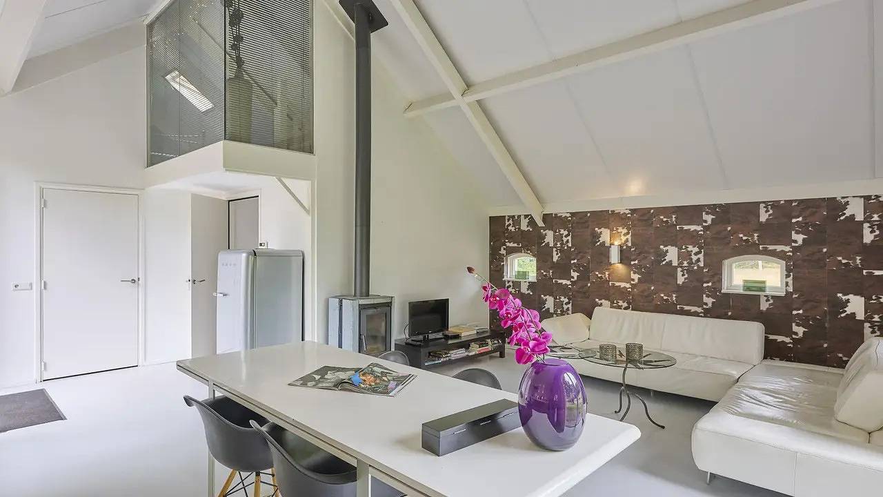Ferienhaus für 4 Personen (78 m²) in Haaksbergen in Haaksbergen, Twente