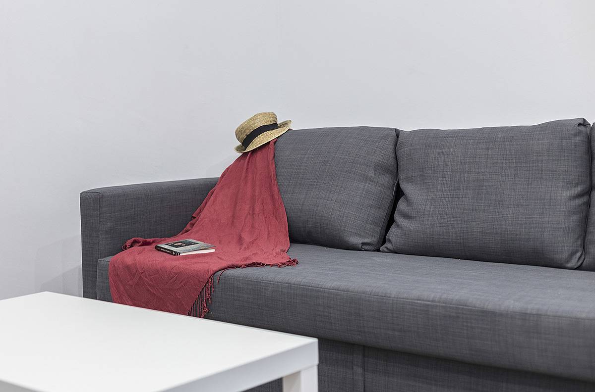 Entire apartment, Doña Blanca 2B in Jerez de la Frontera, Costa de la Luz