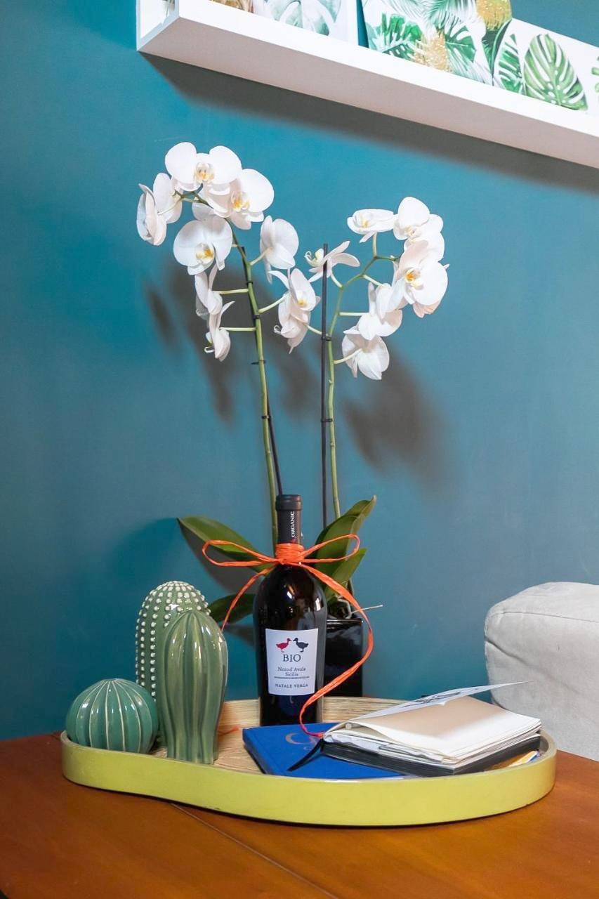 Appartamento intero, Penthouse Apartment in Centro di Roma, Roma