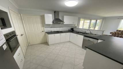 Holiday Home for 6 People in Jurien Bay, Western Australia, Photo 4