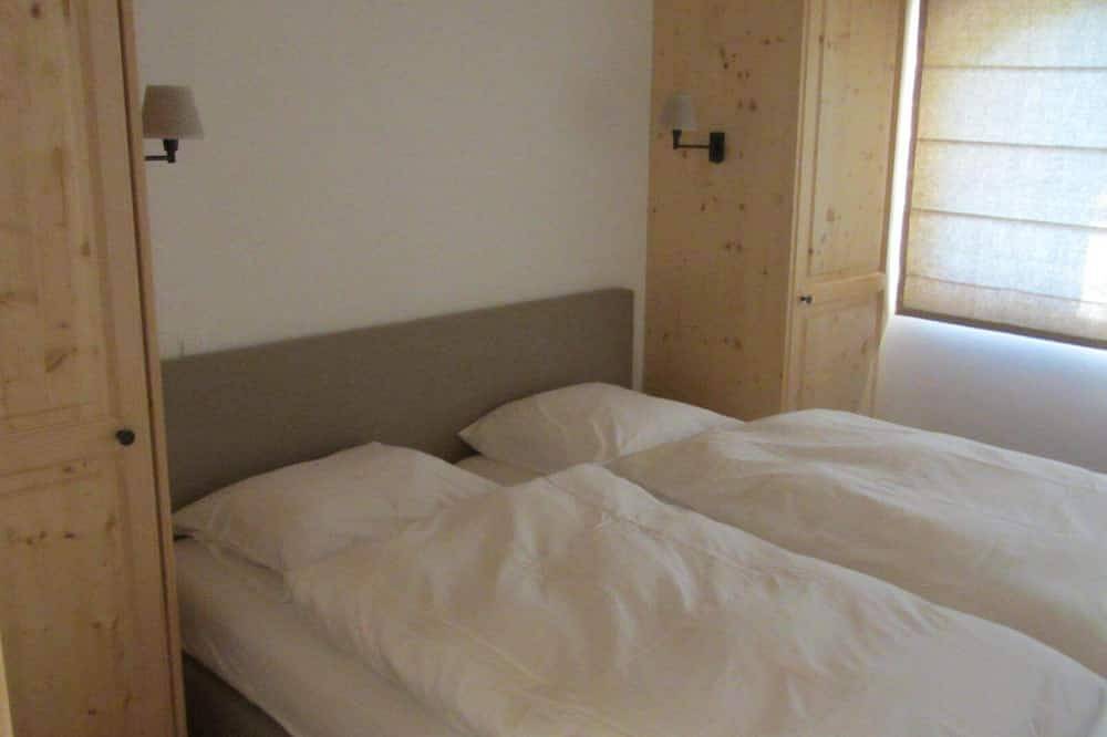Mountain Lodge Loulou: Luxus-Chalet 250 m vom Skilift mit Sauna. in Les Masses, Hérémence