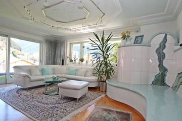 Hütte für 14 Personen in Gaschurn, Gaschurn und Umgebung, Bild 3