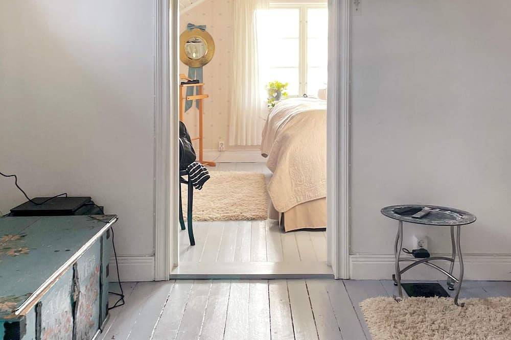 5 Personen Ferienhaus in Björkö in Väddö