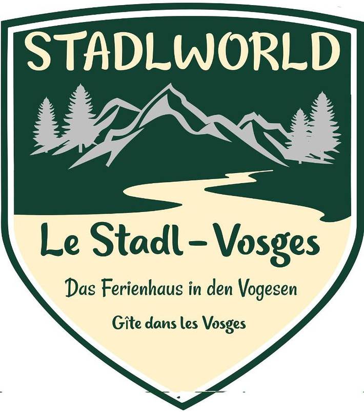 Location de vacances pour 11 personnes, avec jardin et vue, animaux acceptés dans Jussarupt - 2