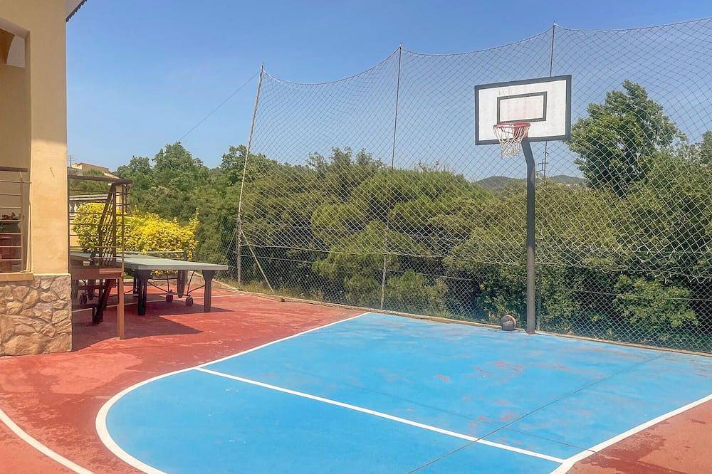 Impresionante casa en Tordera in Tordera, Maresme
