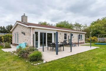Strandhaus für 4 Personen in Buren (Ameland), Westfriesische Inseln, Bild 3