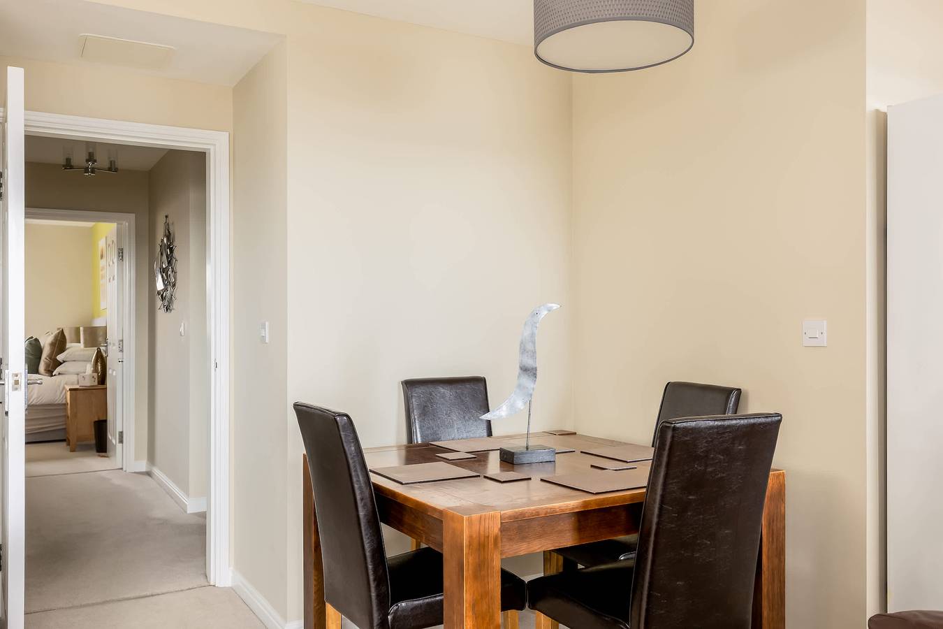 Apartamento entero, About Tern - 10-Minute Walk to Poole Quay in Poole, Poole Harbour