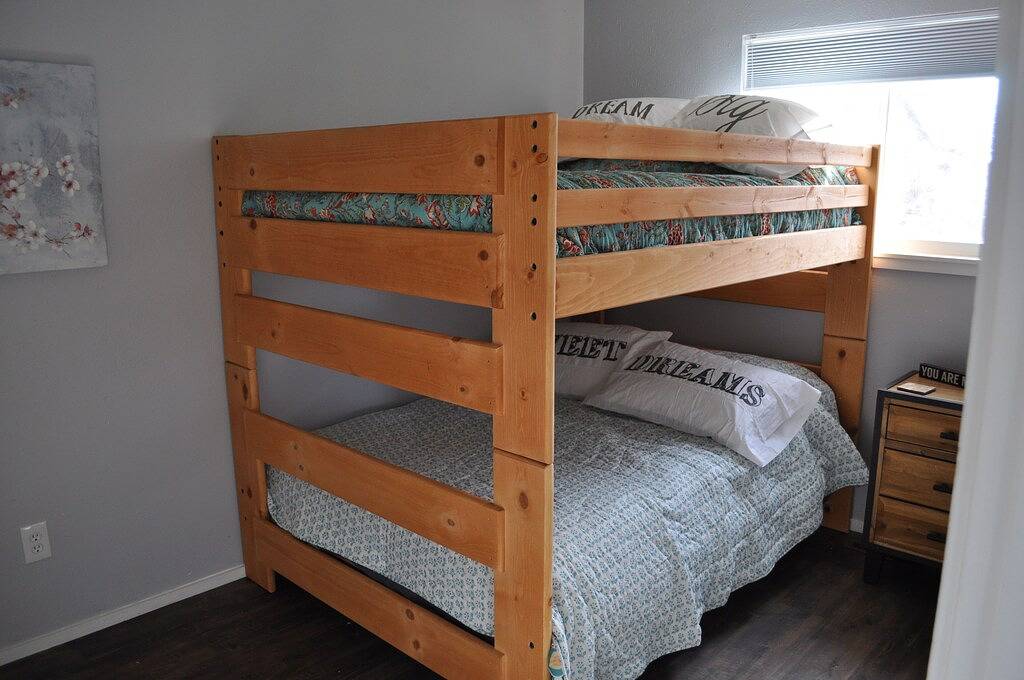 3 Br Haus für Familien und Fachleute - zu Fuß zu Wanderwegen, Brauereien, Restaurants in Gunbarrel, Boulder County