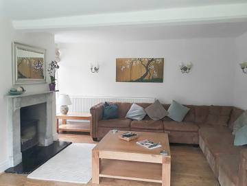 Log Cabin for 14 People in Barmby Moor, East Riding of Yorkshire, Photo 1